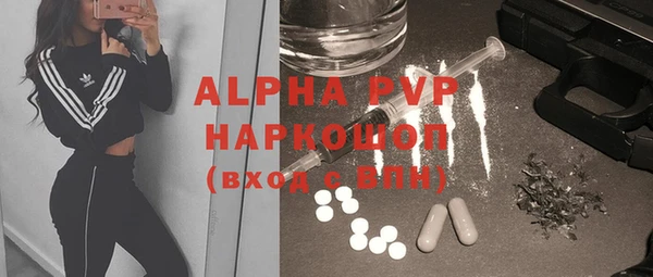 СК Бронницы
