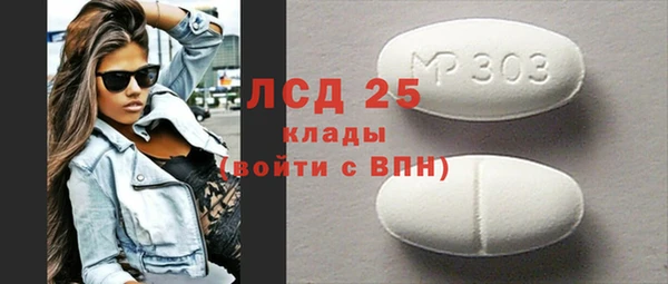 СК Бронницы