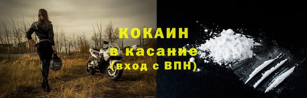 СК Бронницы
