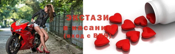 СК Бронницы