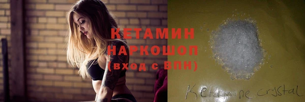СК Бронницы