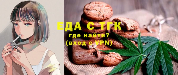 СК Бронницы