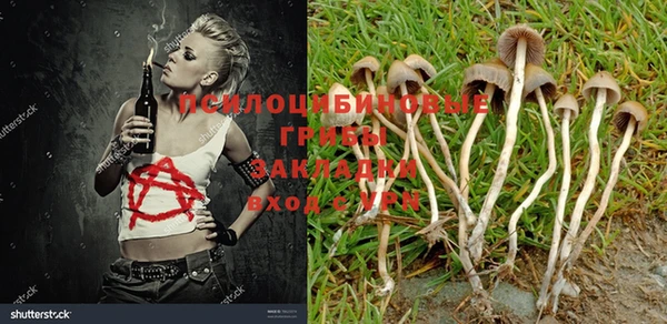кристаллы Бугульма